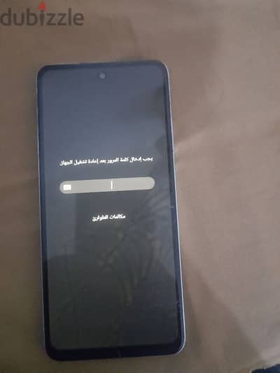 انفنيكس سمارت ٨