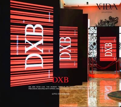 للبيع محل 29 متر علي المحور المركزي مباشر في 6 اكتوبر mall WALK’N بالتقسيط علي 10 سنين