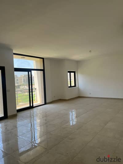 Code MAr51  Apartment for rent in Fifth square marasem