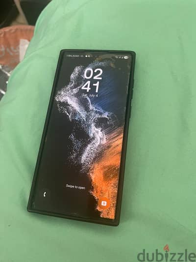 samsung s22 ultra
