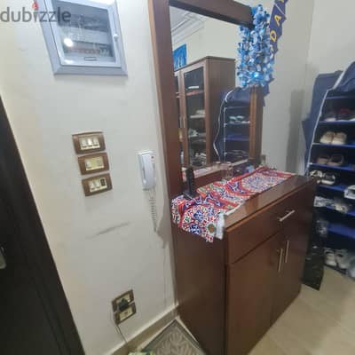 جزامة بحالة ممتازة للبيع