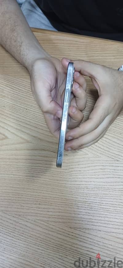 آبل - آيفون 12 برو ماكس