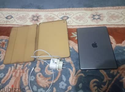 تابلت