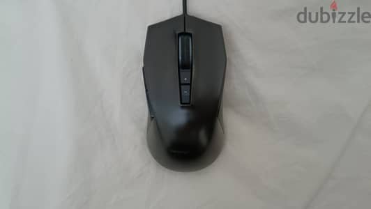 Lenovo IdeaPad Gaming M100 RGB | 3200 DPI | 7 Buttons | Original