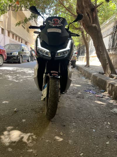 اسوتر للبيع