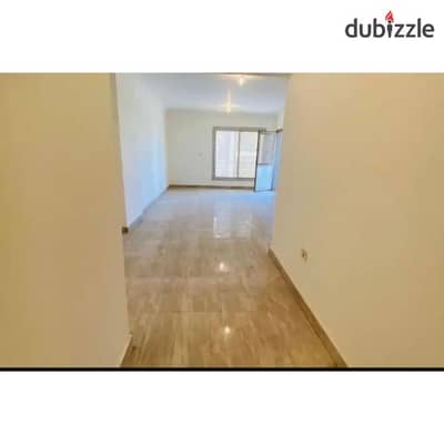 APT Resale  with special price,  RTM & F. f , fully paid installments in  Janna OCT