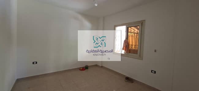 #للايجار مقر ادارى  بسعر لقطه   يصلح #حضانه او #عياده   المعراج العلوى خلف بنزينه امارات و #كارفور   دور ارضي مدخل خاص   مساحه 14 متر + 65 متر مساحه ح