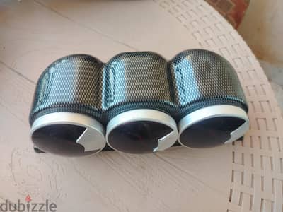 عدادات زينه