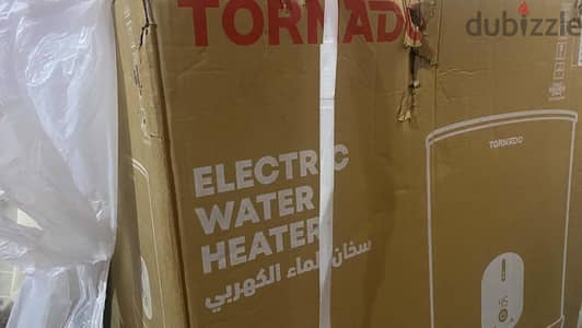 سخان كهرباء للبيع