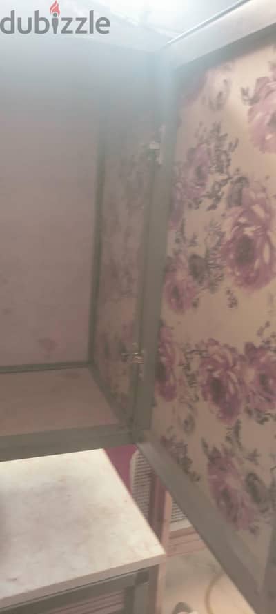 مطبخ لقطه بسعر الجمله استعمال خفيف