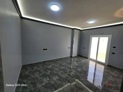 شقة للايجار بمدينة الشروق
