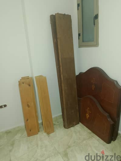 غرف نوم اطفال  بحاله جيده