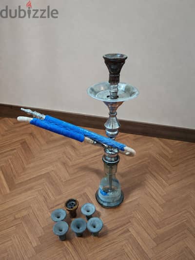 شيشه زجاج
