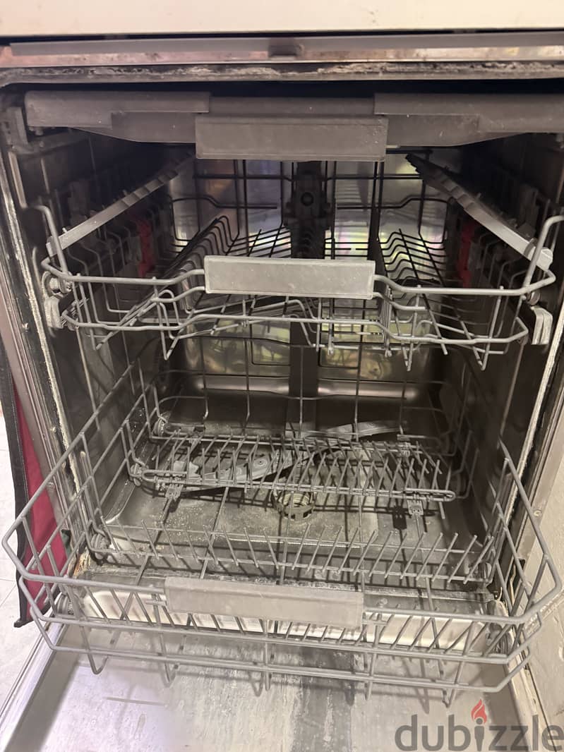 غساله whirlpool 1