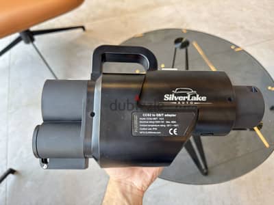OLink Adapter
