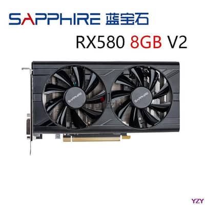 Gameing pc