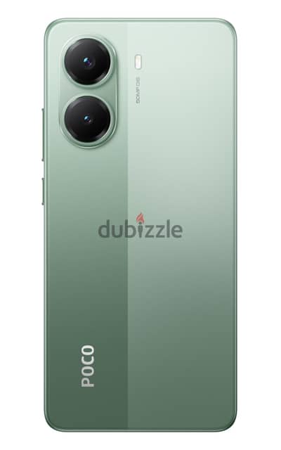 Xiaomi Poco X7 Pro