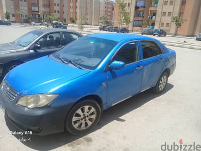 بى واى دى اف 3 2016