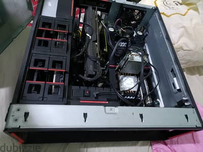 بيع جهاز لينوفو p720