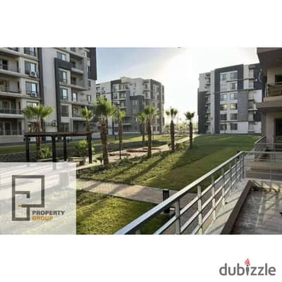 APT in Janna OCT, for sale with best price ,130 sq m for immediate, directly from owner