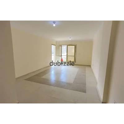 APT in Janna OCT, for sale with best price ,130 sq m for immediate, directly from owner APT in Janna OCT, for sale with best price ,130 sq m for immediate, directly from owner