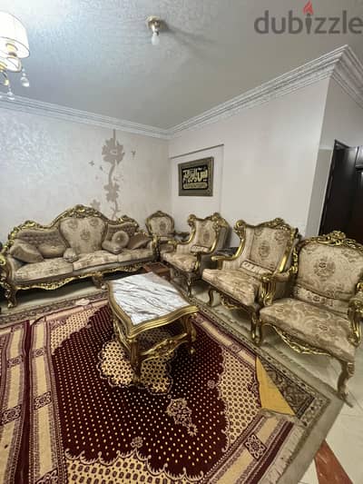 2 انتريه للبيع