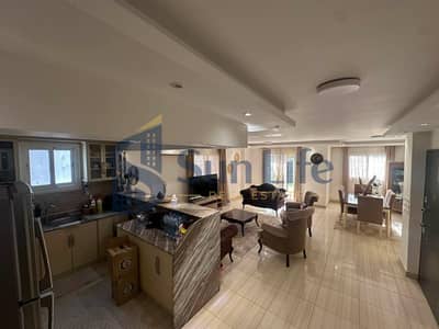 Apartment for sale in El Fardous Compound (Investment Area), Hadayek October. Unoverlooked garden view, super lux finishing. 2 mins to Wahat and Zewai Apartment for sale in El Fardous Compound (Investment Area), Hadayek October. Unoverlooked garden view, super lux finishing. 2 mins to Wahat and Zewai