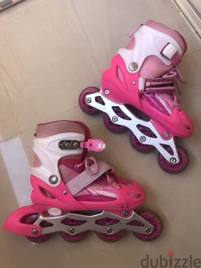 Skate