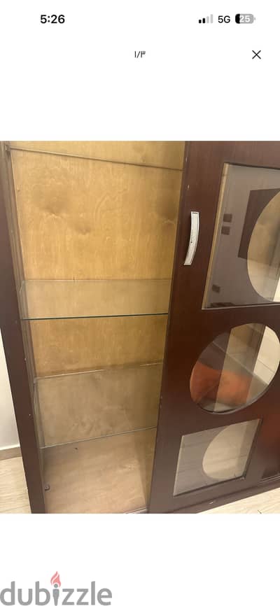 نيش مستعمل