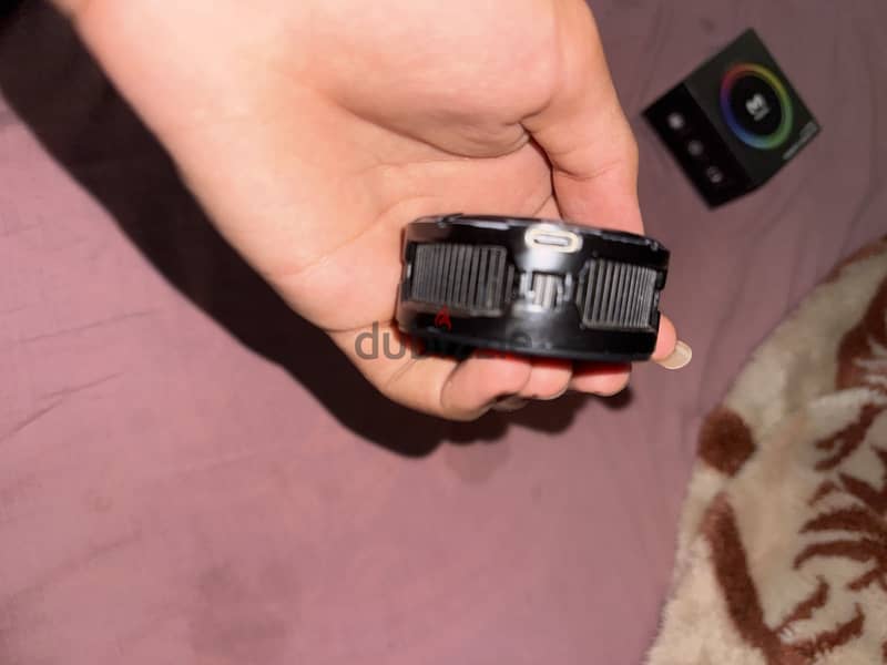 مبدر للجوال 1