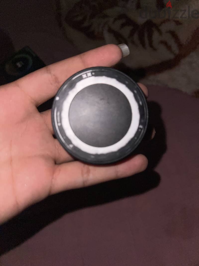 مبدر للجوال 2