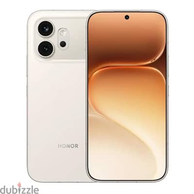 Honor 600 256/8 ram