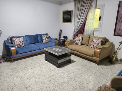 انتريه