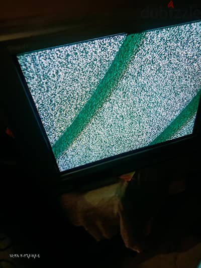 فرصه للبيع توشيبا