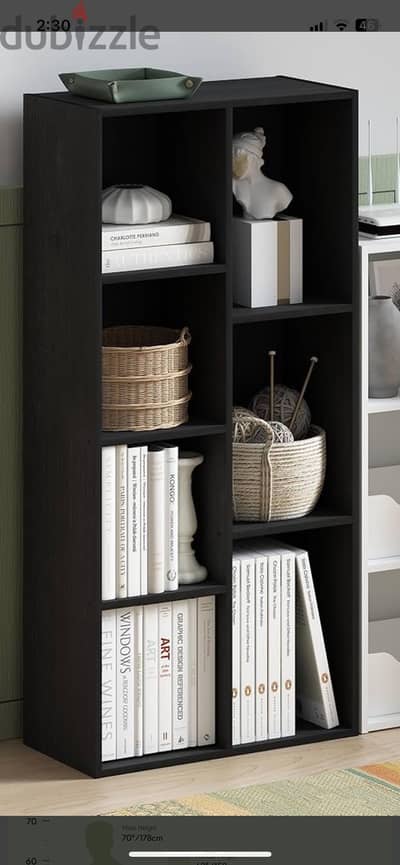 Storage case