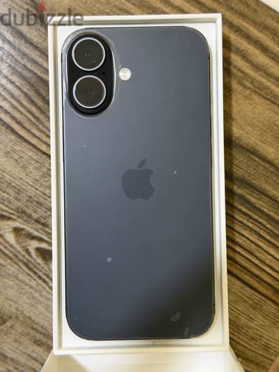 Apple - iPhone 17