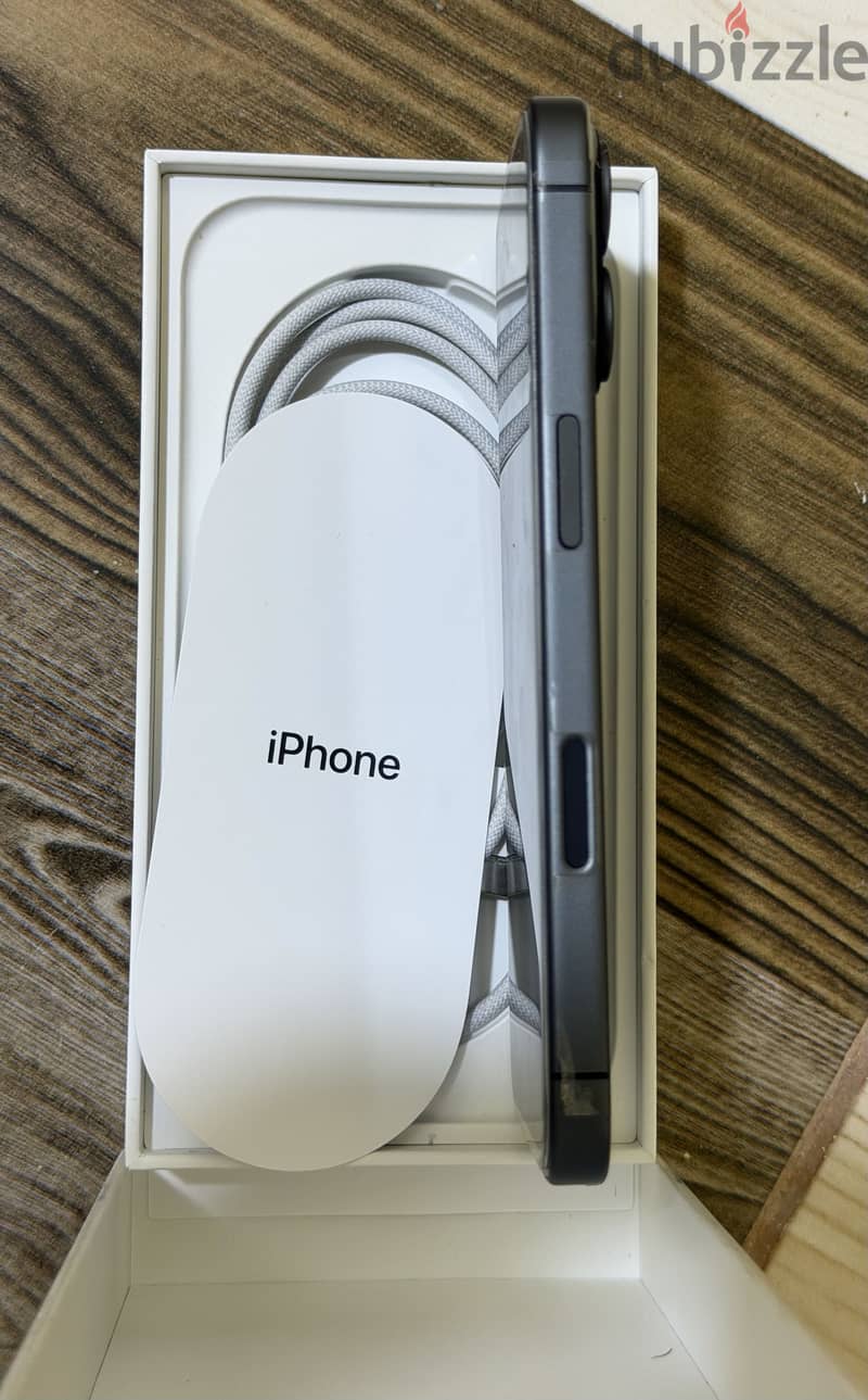 Apple - iPhone 17 1