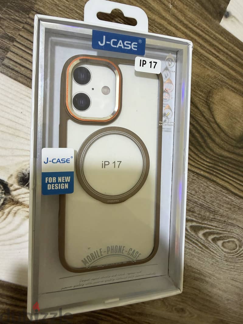 Apple - iPhone 17 2