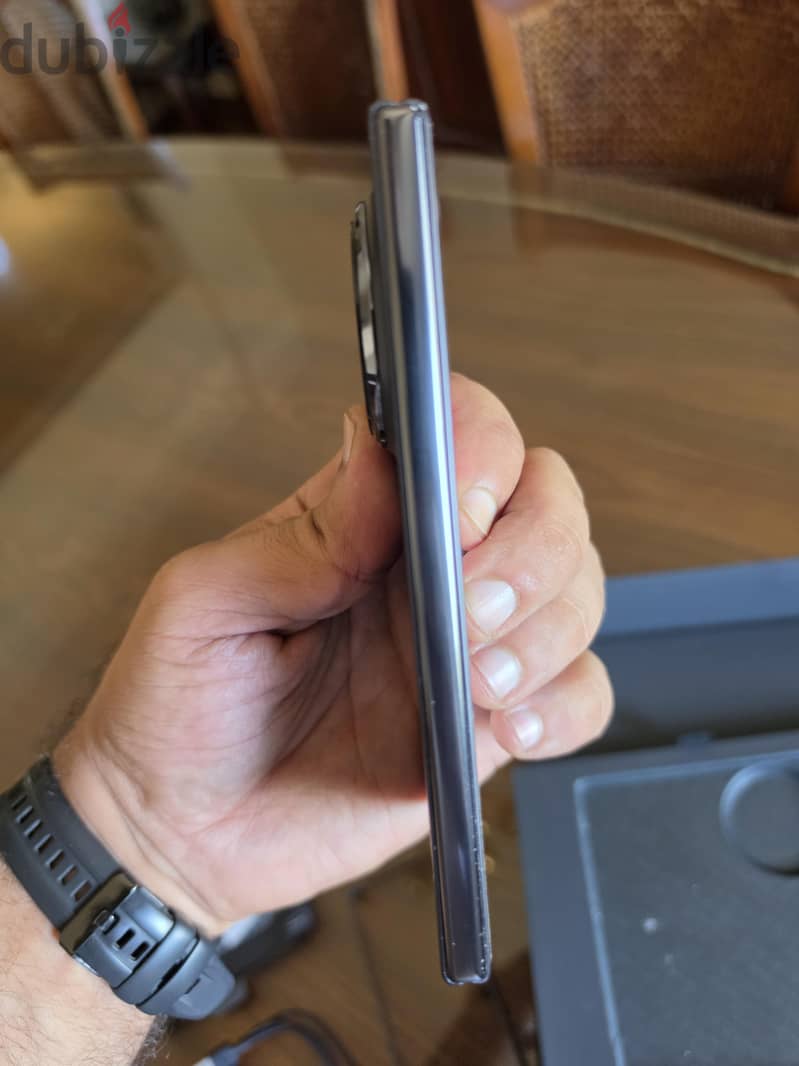 Honor Magic V3 2