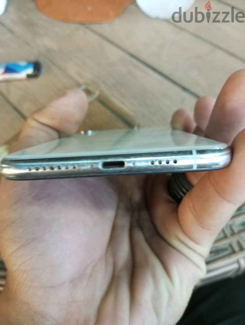 iPhone XS Max 512 6