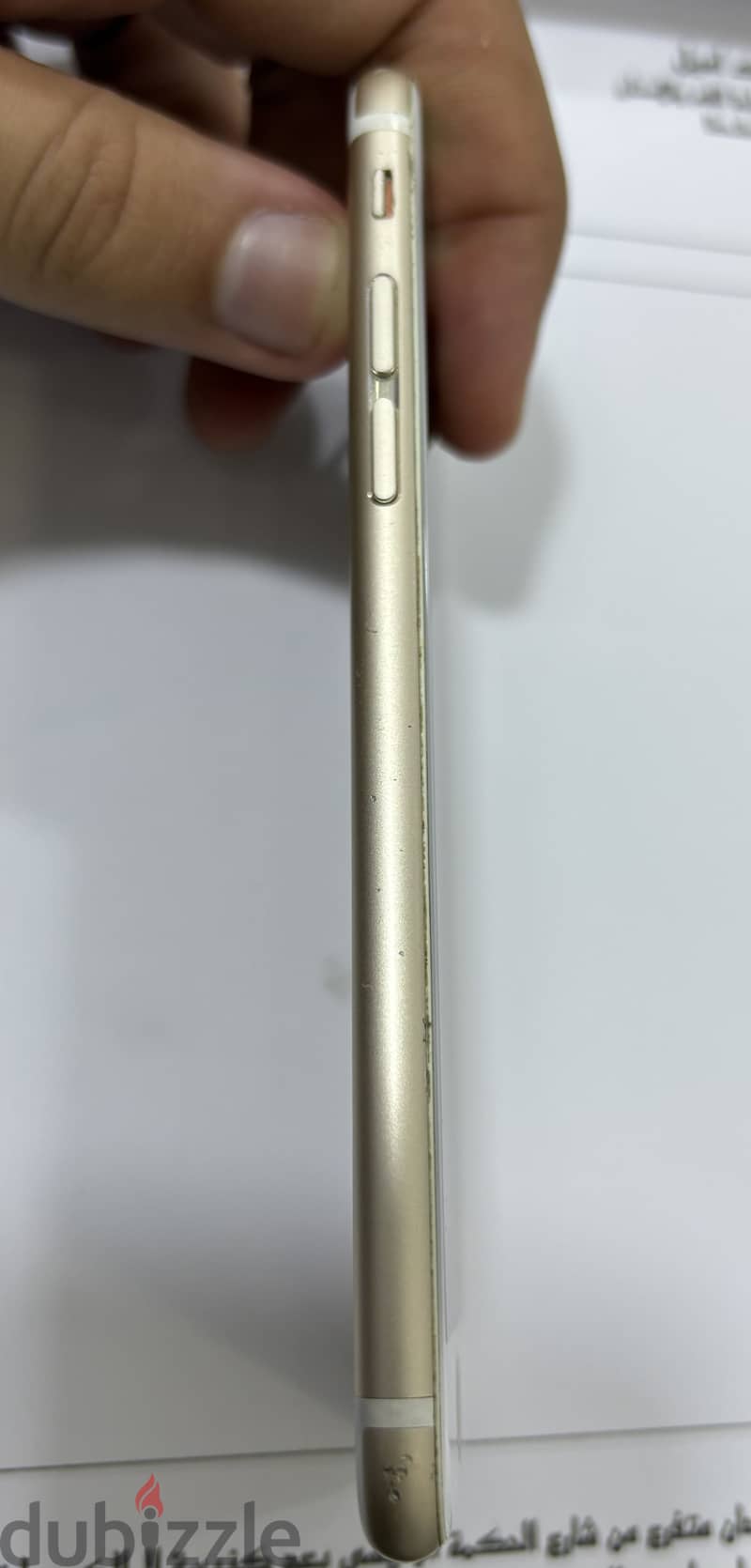 Apple - iPhone 6S 2