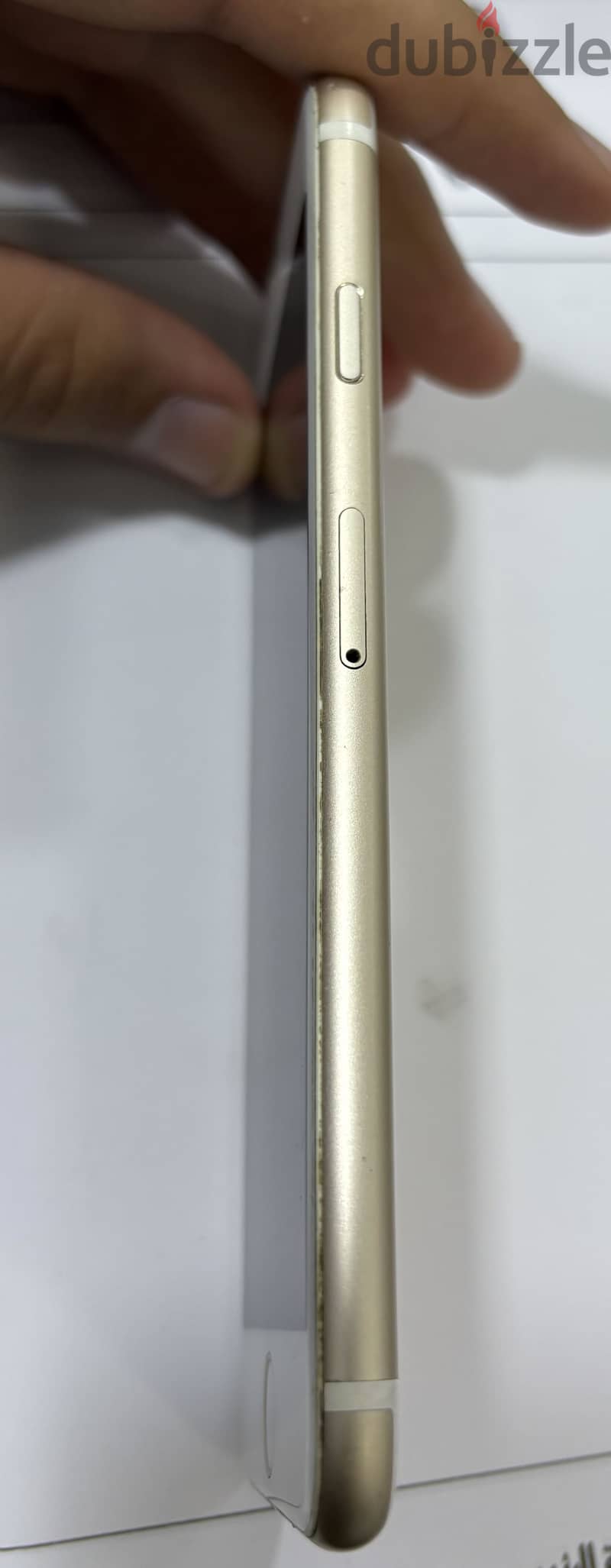 Apple - iPhone 6S 3