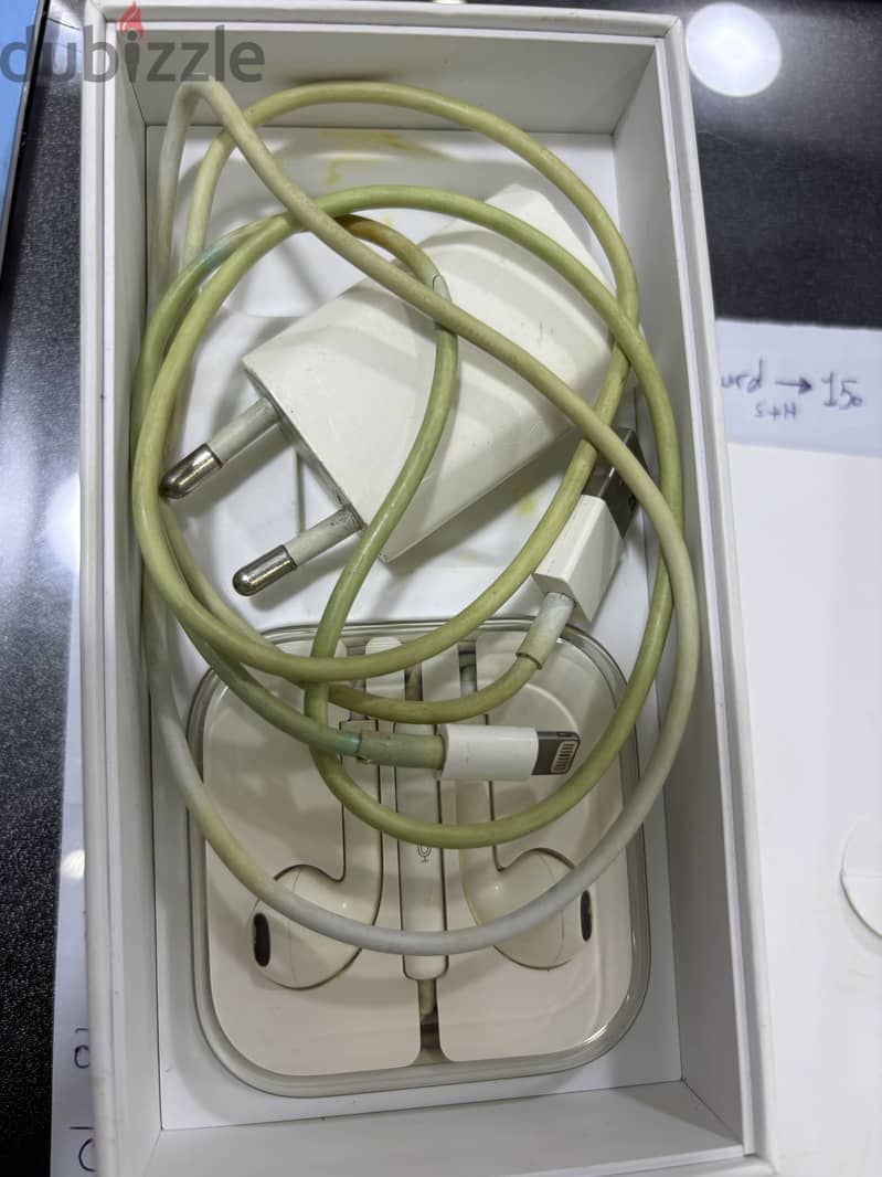 Apple - iPhone 6S 6