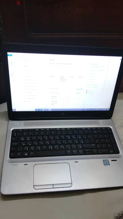 التواصل علي 01028921588
