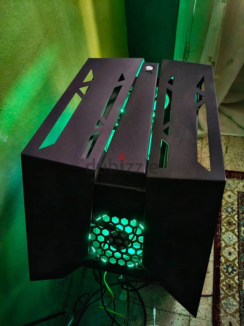 PC for sale 1