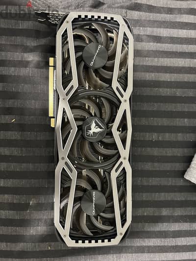 Rtx 3070 ti 8gb