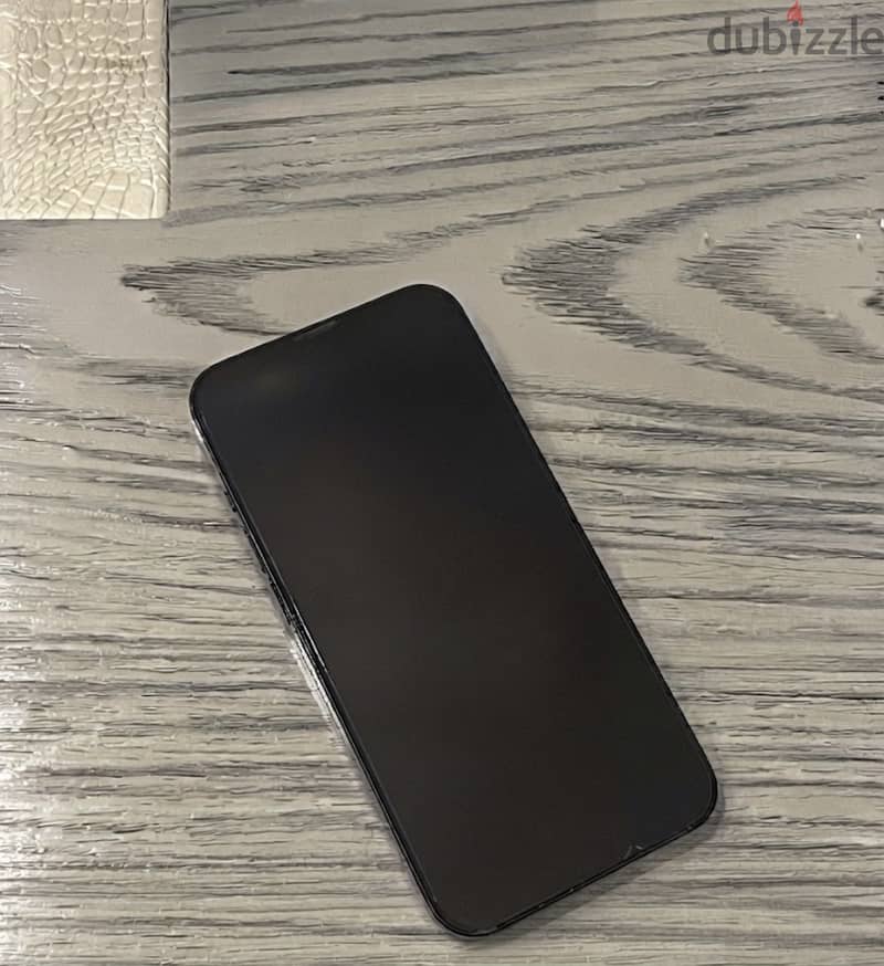 Apple - iPhone 13 1