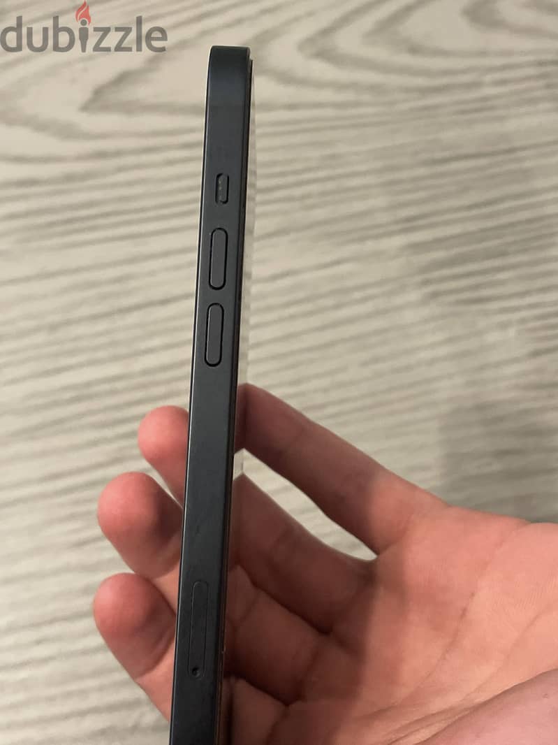 Apple - iPhone 13 2