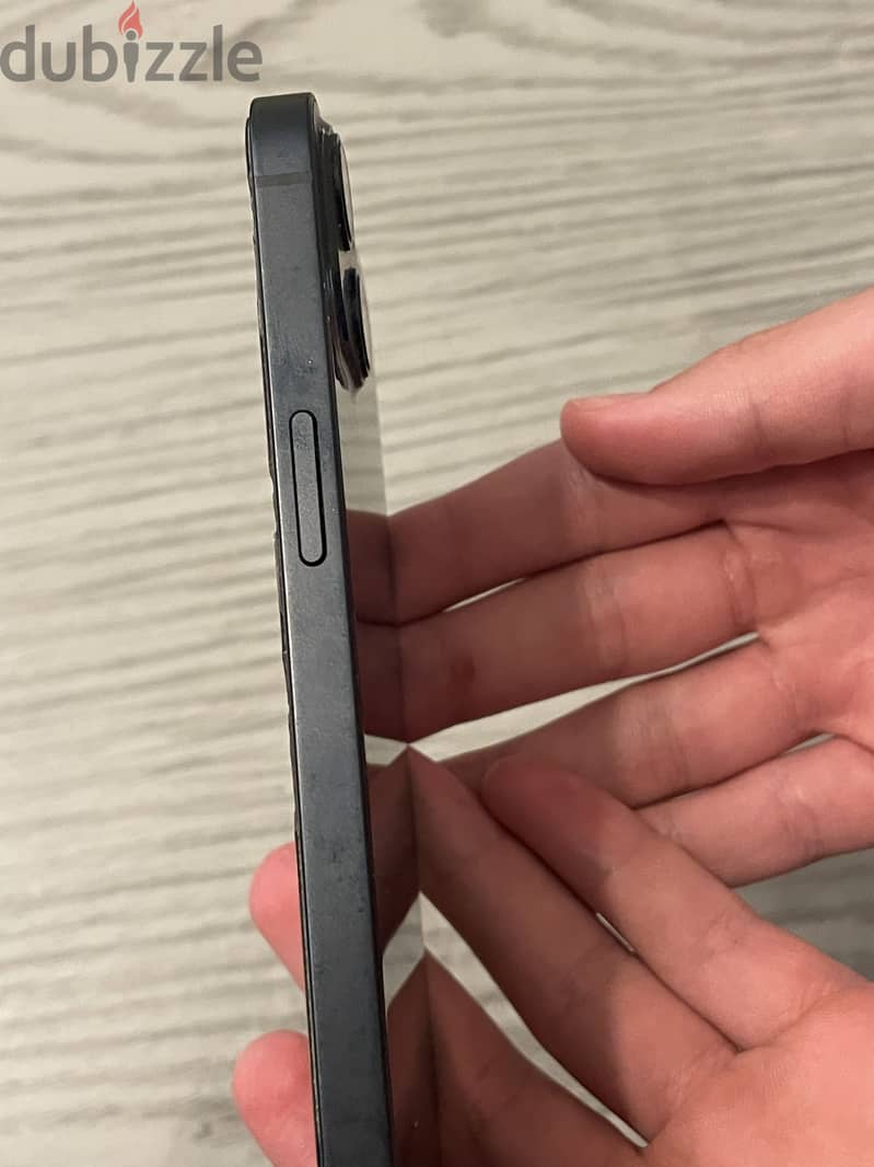 Apple - iPhone 13 3