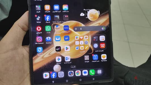 هونر ماجيك في 3